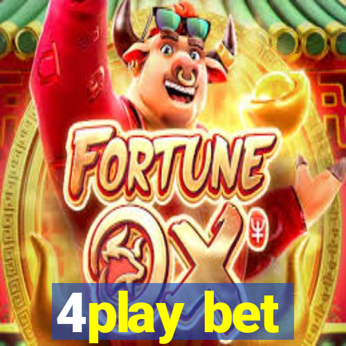 4play bet